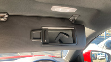 Audi A1 25 TFSI S Line 5dr Petrol Hatchback